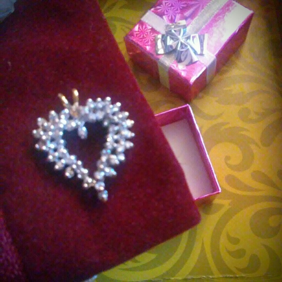 ๐๐๐๐๐ธ๐บ๐! - Picture 2 of 6